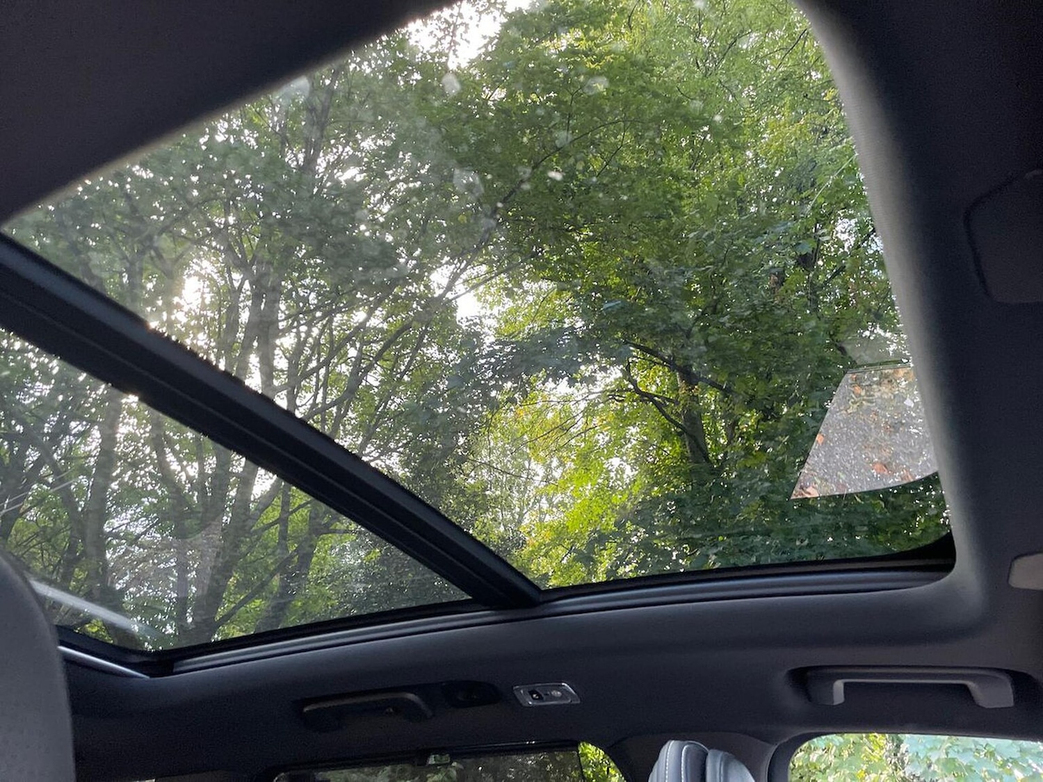 Used Volvo XC90 2022 for sale - 76555456: Photo 32