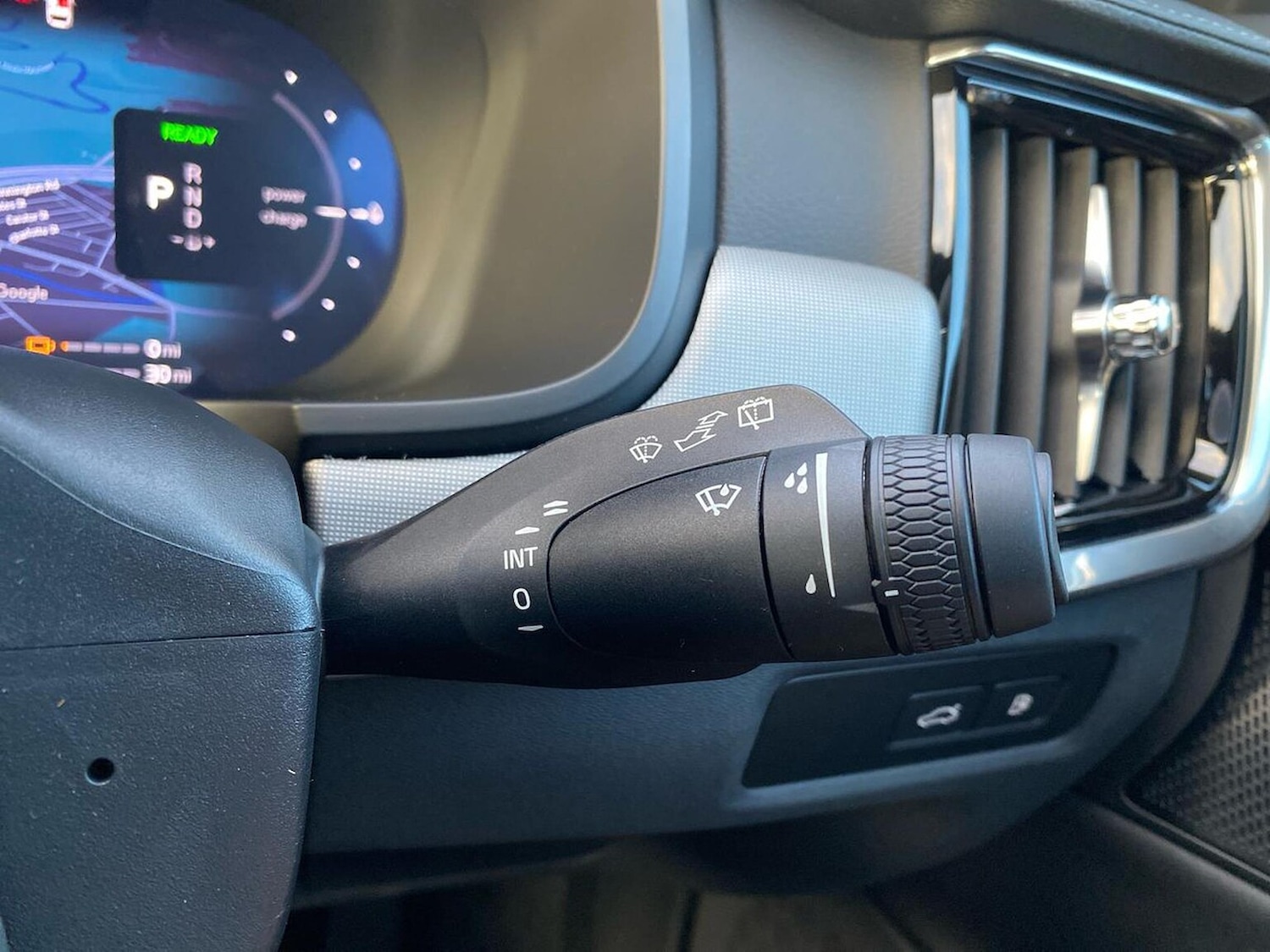 Used Volvo V90 2025 for sale - 77775193: Photo 29