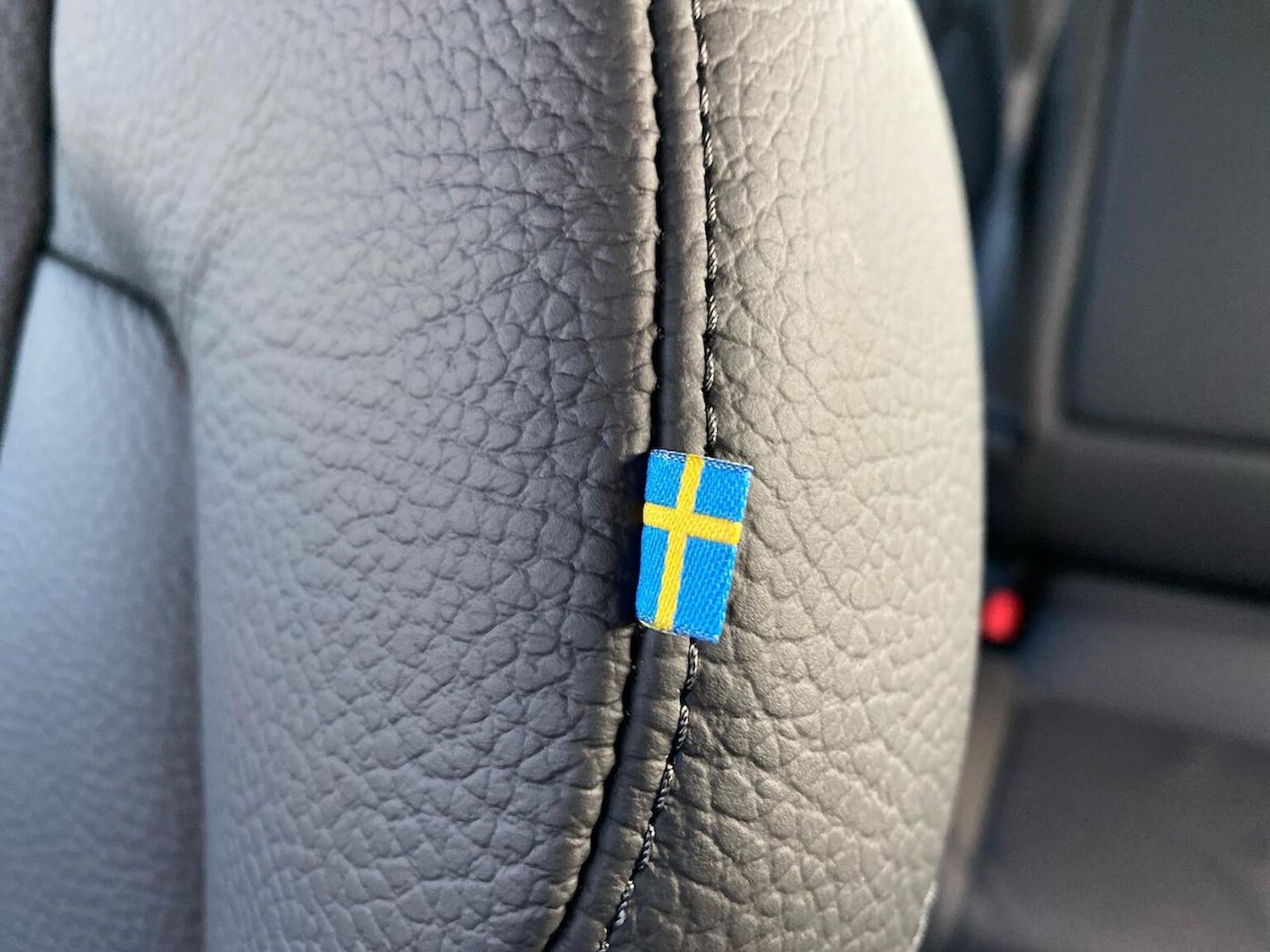 Used Volvo V90 2025 for sale - 77775193: Photo 31