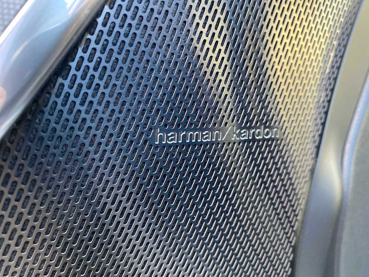 Used Volvo V90 2025 for sale - 77775193: Photo 32