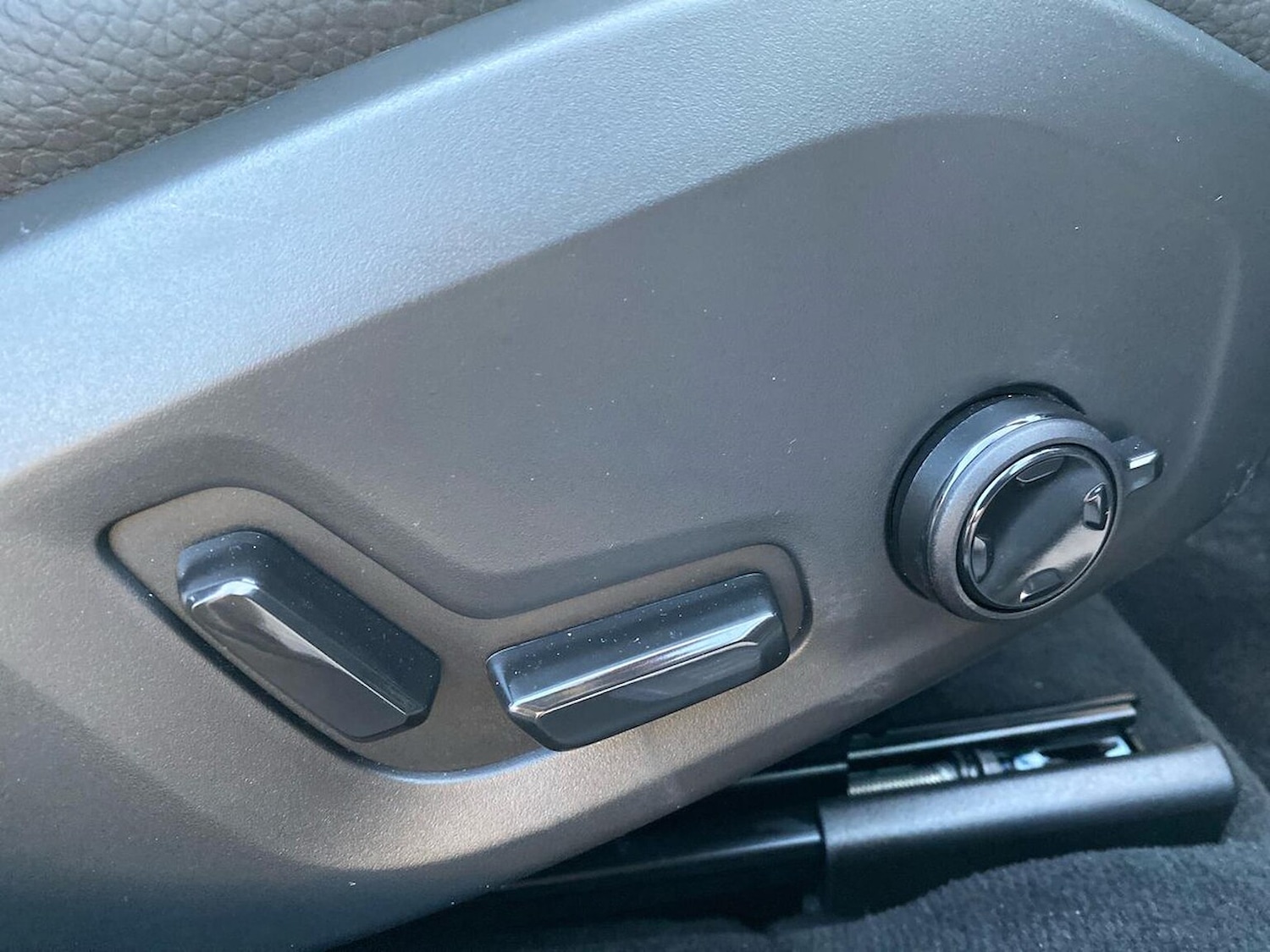 Used Volvo V90 2025 for sale - 77775193: Photo 33