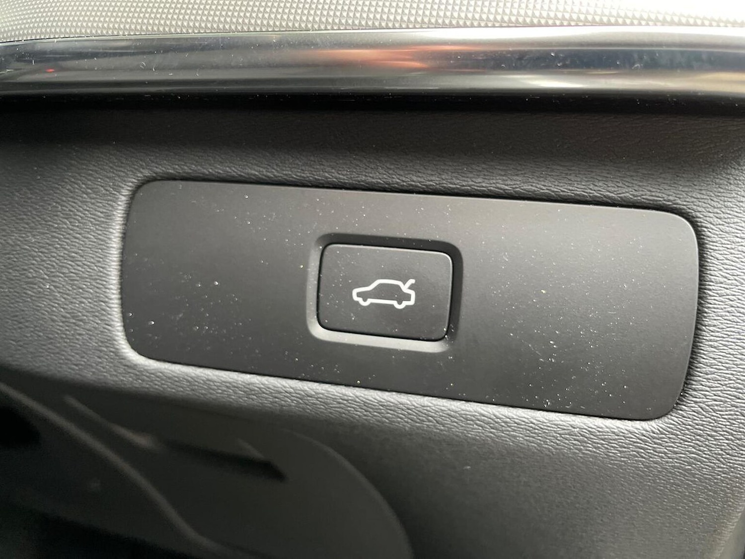 Used Volvo XC90 2025 for sale - 76107144: Photo 22