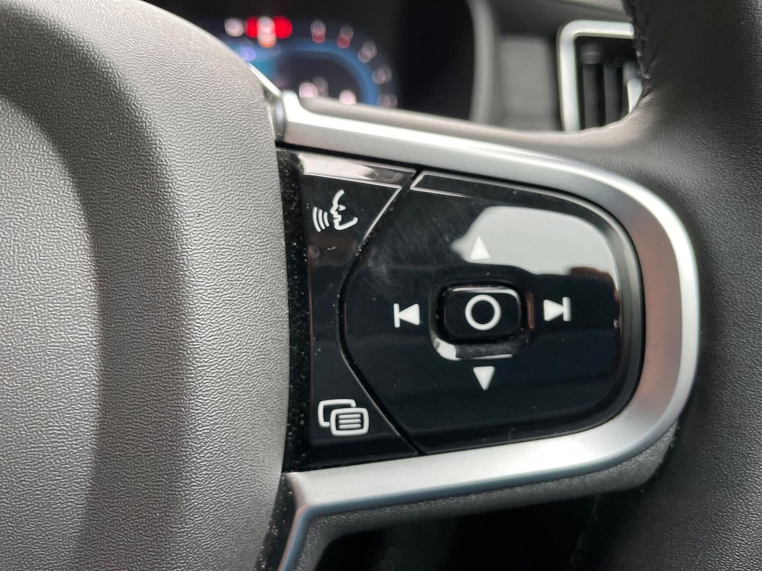 Used Volvo XC90 2025 for sale - 76107144: Photo 26