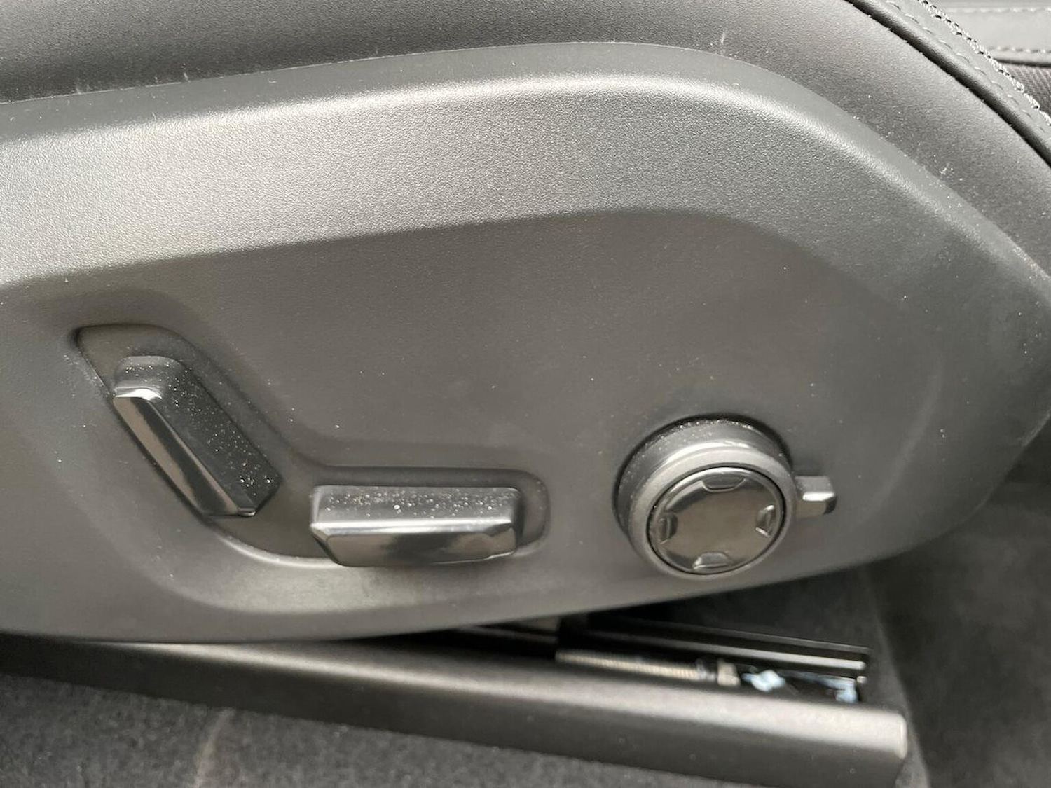 Used Volvo XC90 2025 for sale - 76107144: Photo 30