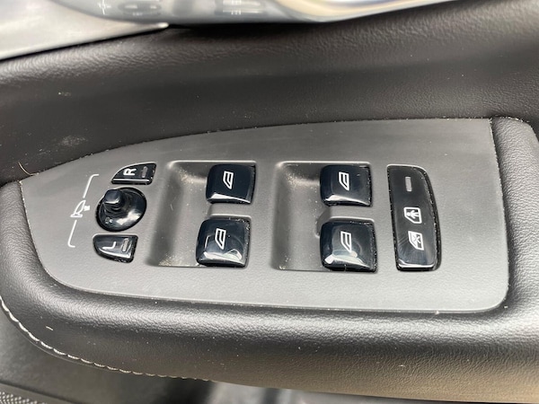 Used Volvo XC90 2022 for sale - 76264363: Photo 21