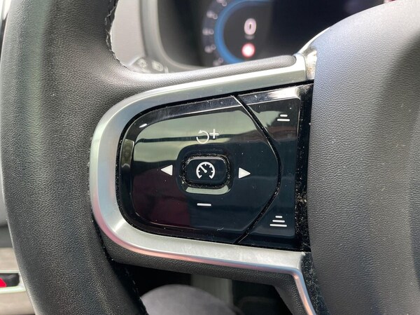 Used Volvo XC90 2022 for sale - 76264363: Photo 27