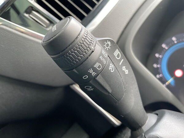 Used Volvo XC90 2022 for sale - 76264363: Photo 29