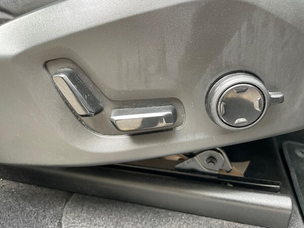 Used Volvo XC90 2022 for sale - 76264363: Photo 30