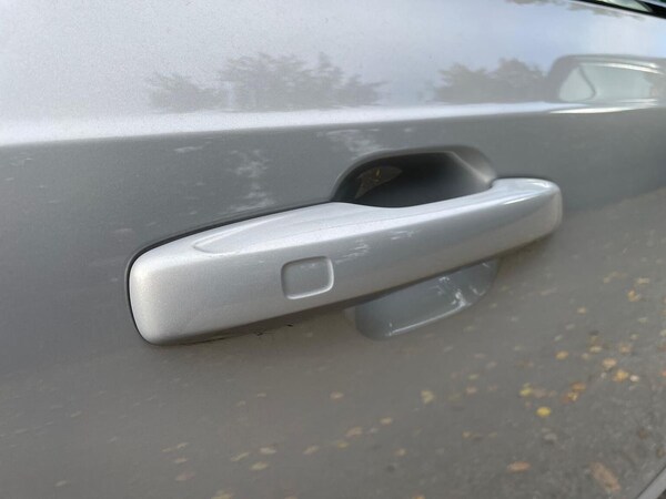 Used Volvo XC90 2022 for sale - 76264363: Photo 37
