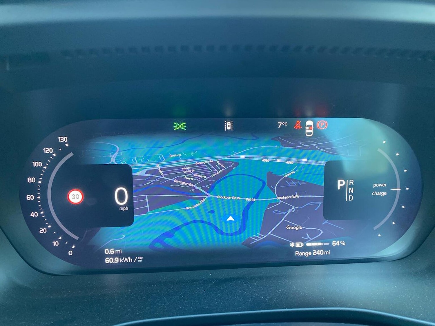 Used Volvo Other 2025 for sale - 76974545: Photo 10