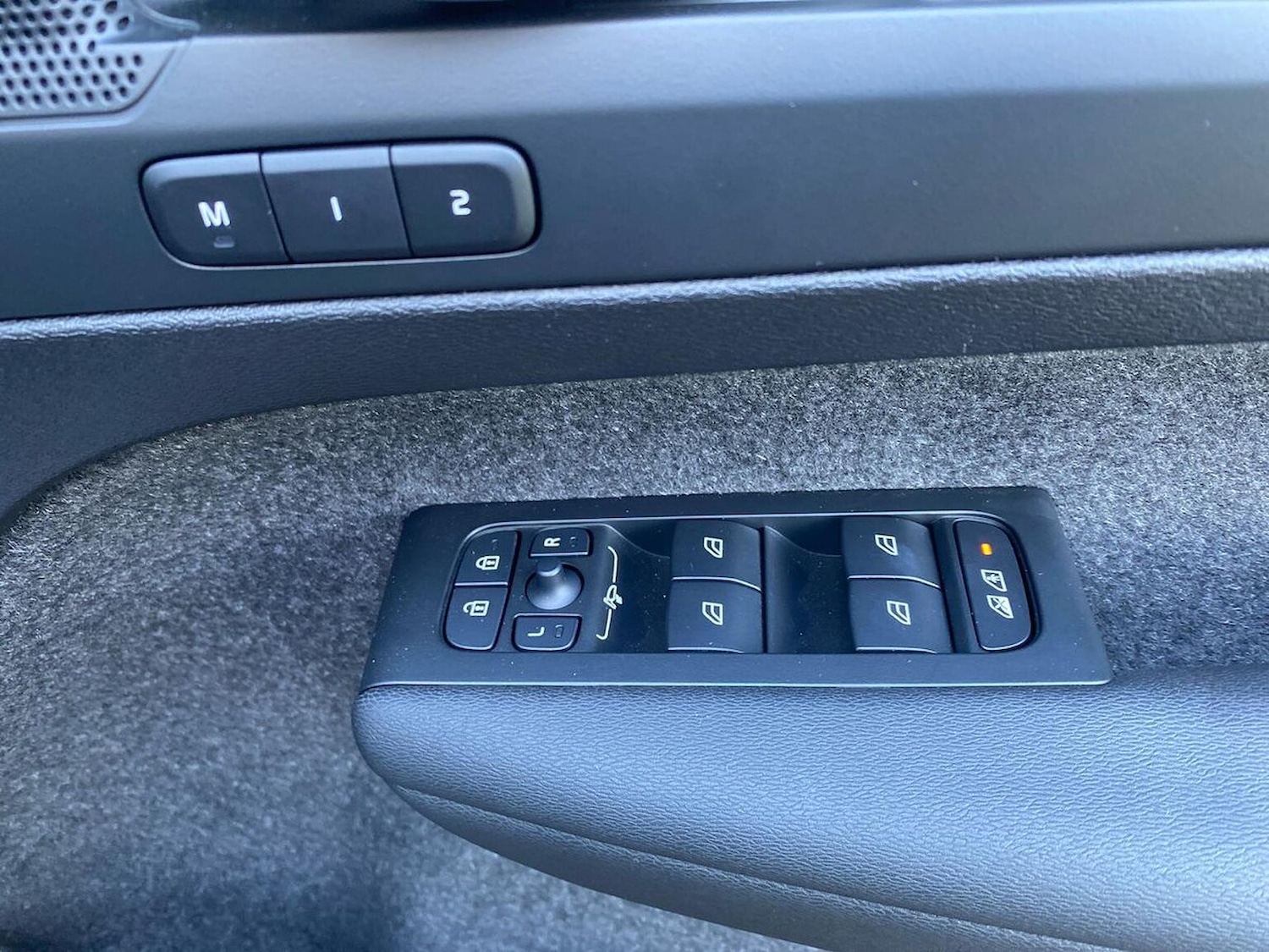 Used Volvo Other 2025 for sale - 76974545: Photo 21