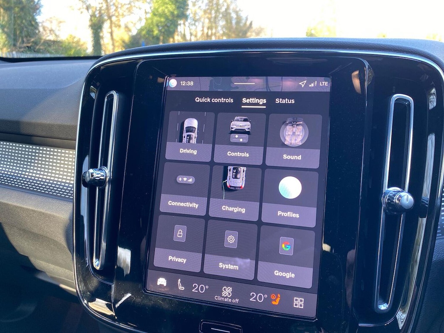 Used Volvo Other 2025 for sale - 76974545: Photo 25