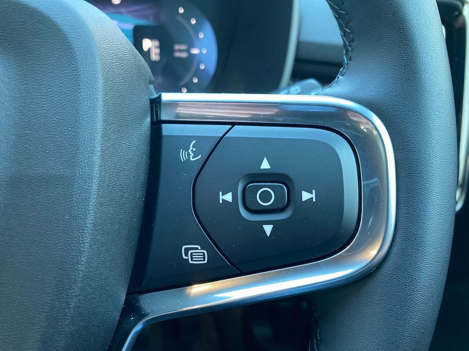 Used Volvo Other 2025 for sale - 76974545: Photo 26