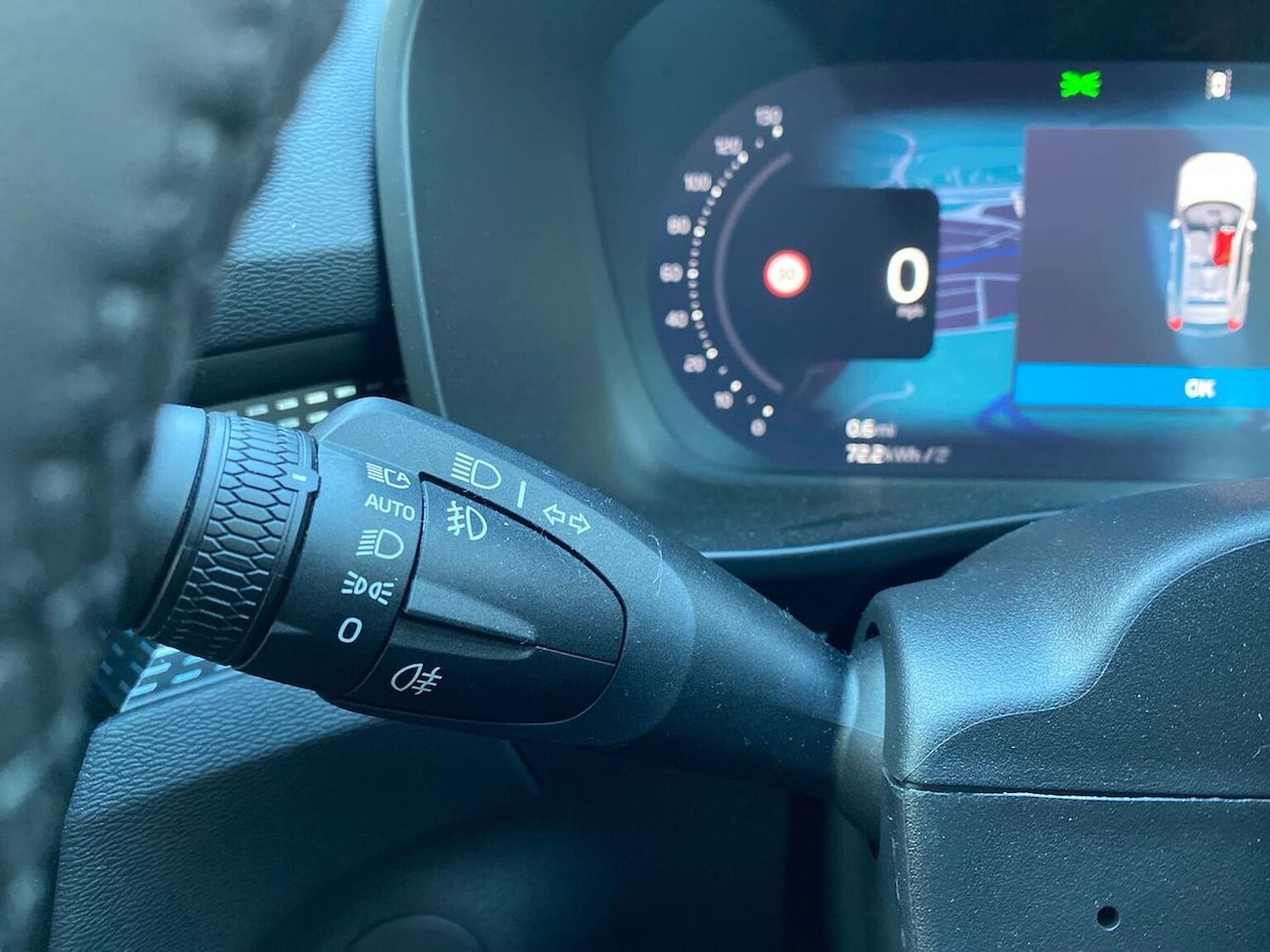 Used Volvo Other 2025 for sale - 76974545: Photo 28