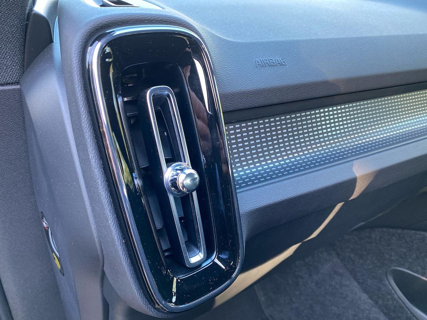 Used Volvo Other 2025 for sale - 76974545: Photo 31