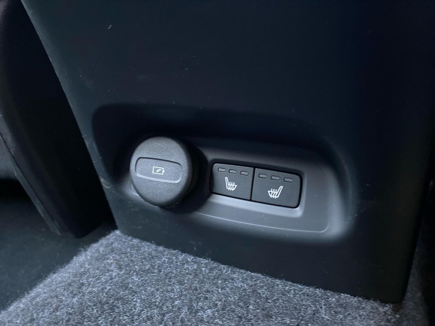 Used Volvo Other 2025 for sale - 76974545: Photo 39