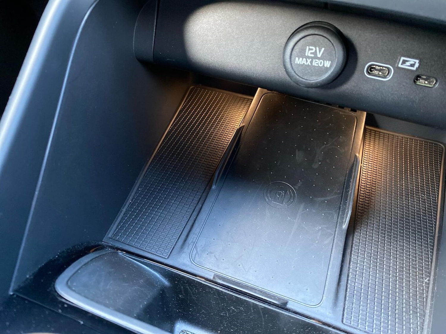 Used Volvo Other 2025 for sale - 76974545: Photo 40