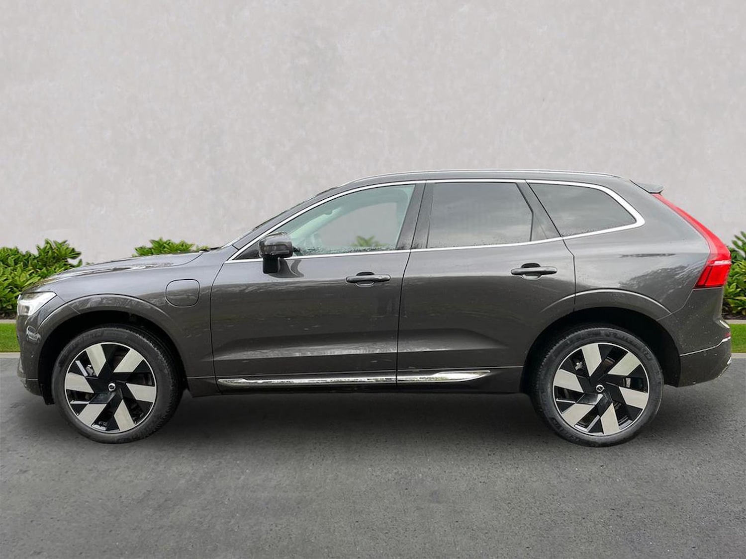 Used Volvo XC60 2025 for sale - 76490766: Photo 19