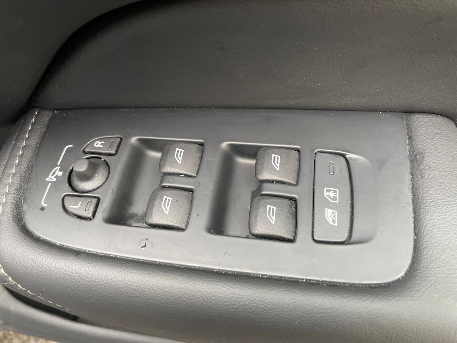 Used Volvo XC60 2025 for sale - 76490766: Photo 21