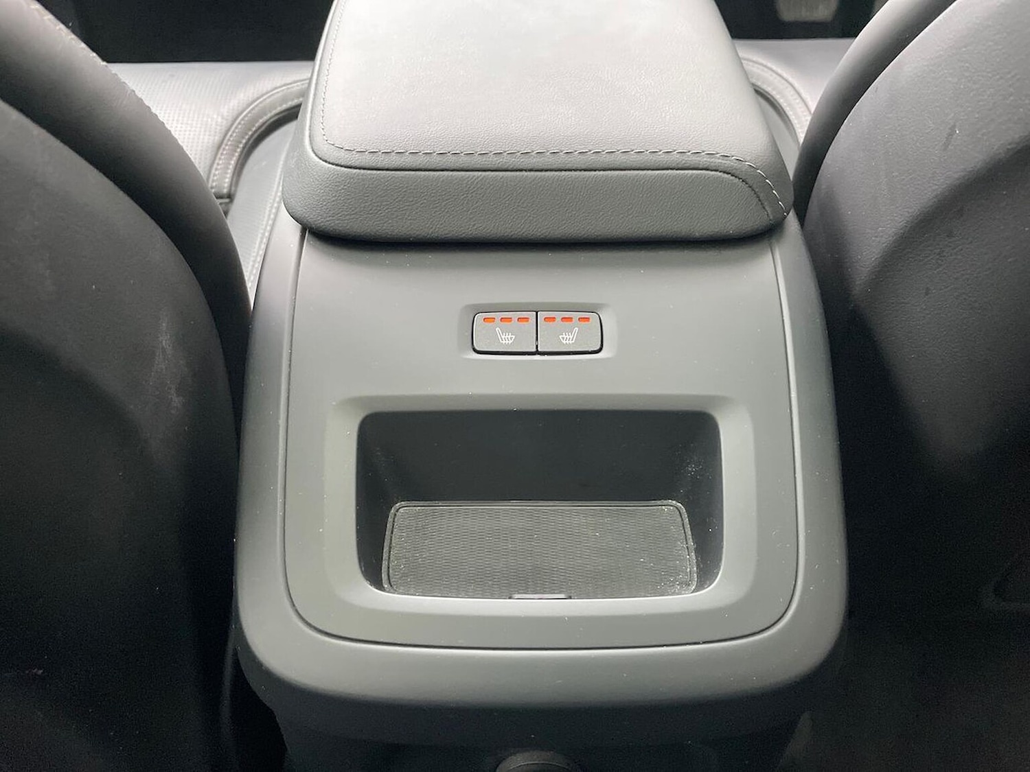 Used Volvo XC60 2025 for sale - 76490766: Photo 22