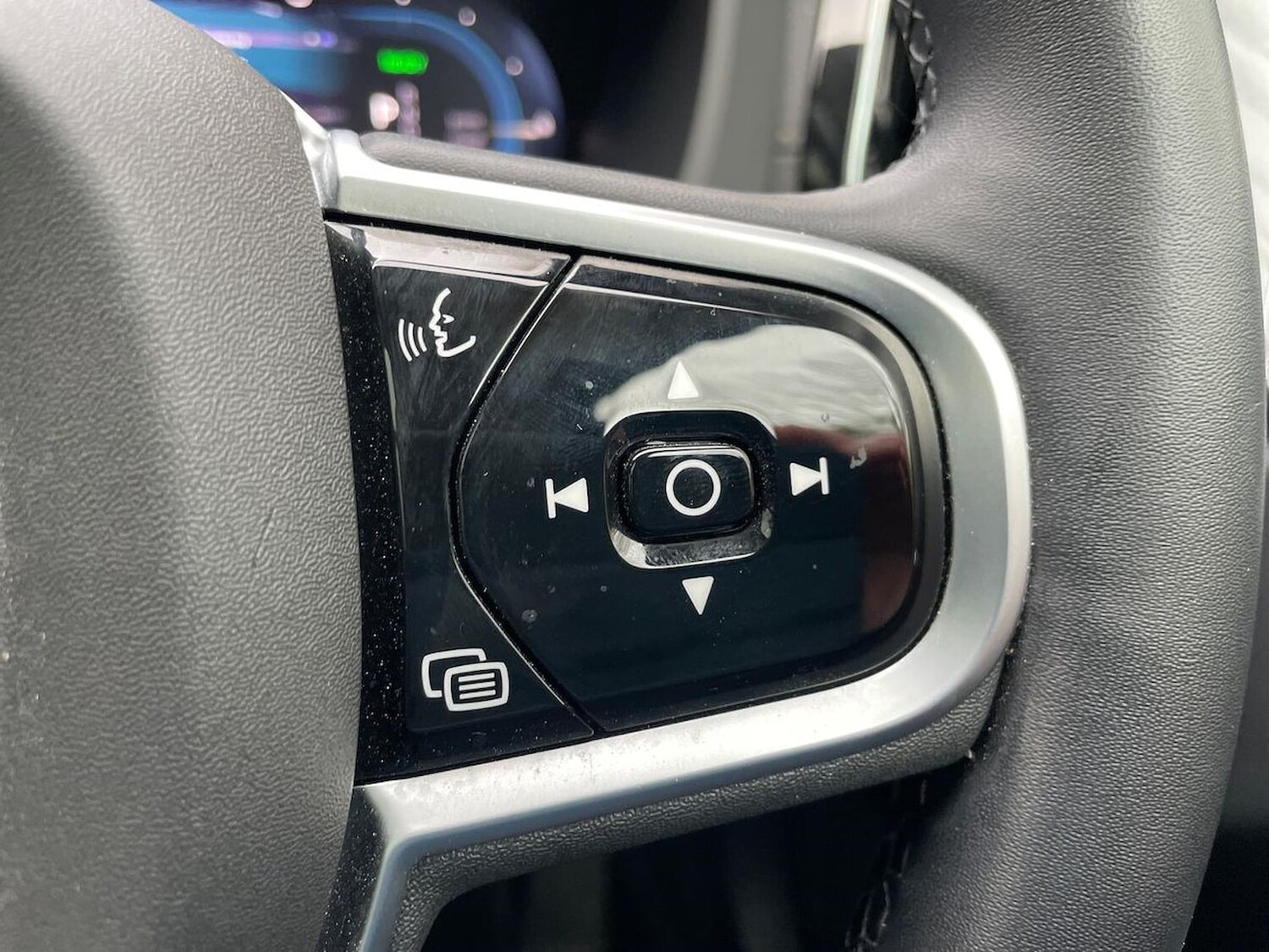 Used Volvo XC60 2025 for sale - 76490766: Photo 26