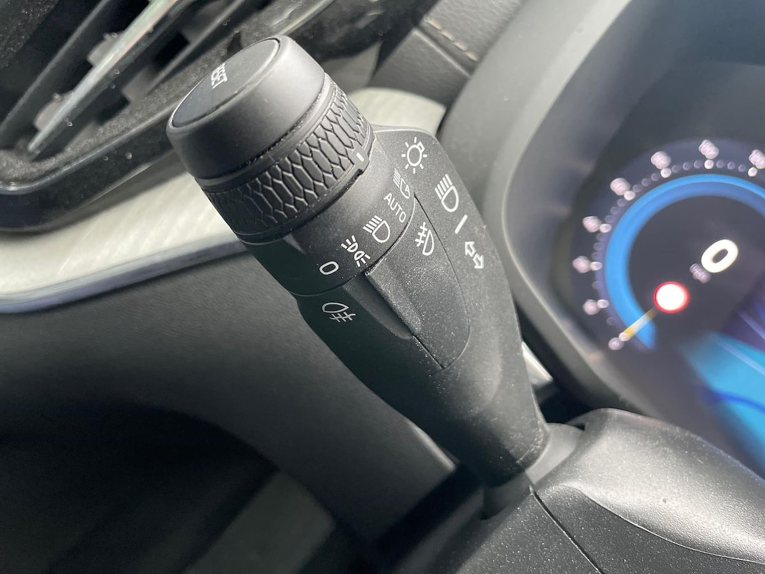 Used Volvo XC60 2025 for sale - 76490766: Photo 29