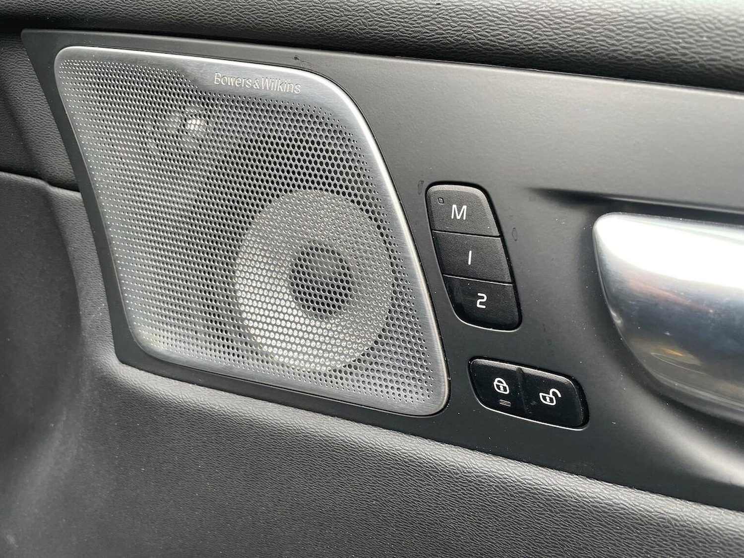 Used Volvo XC60 2025 for sale - 76490766: Photo 31