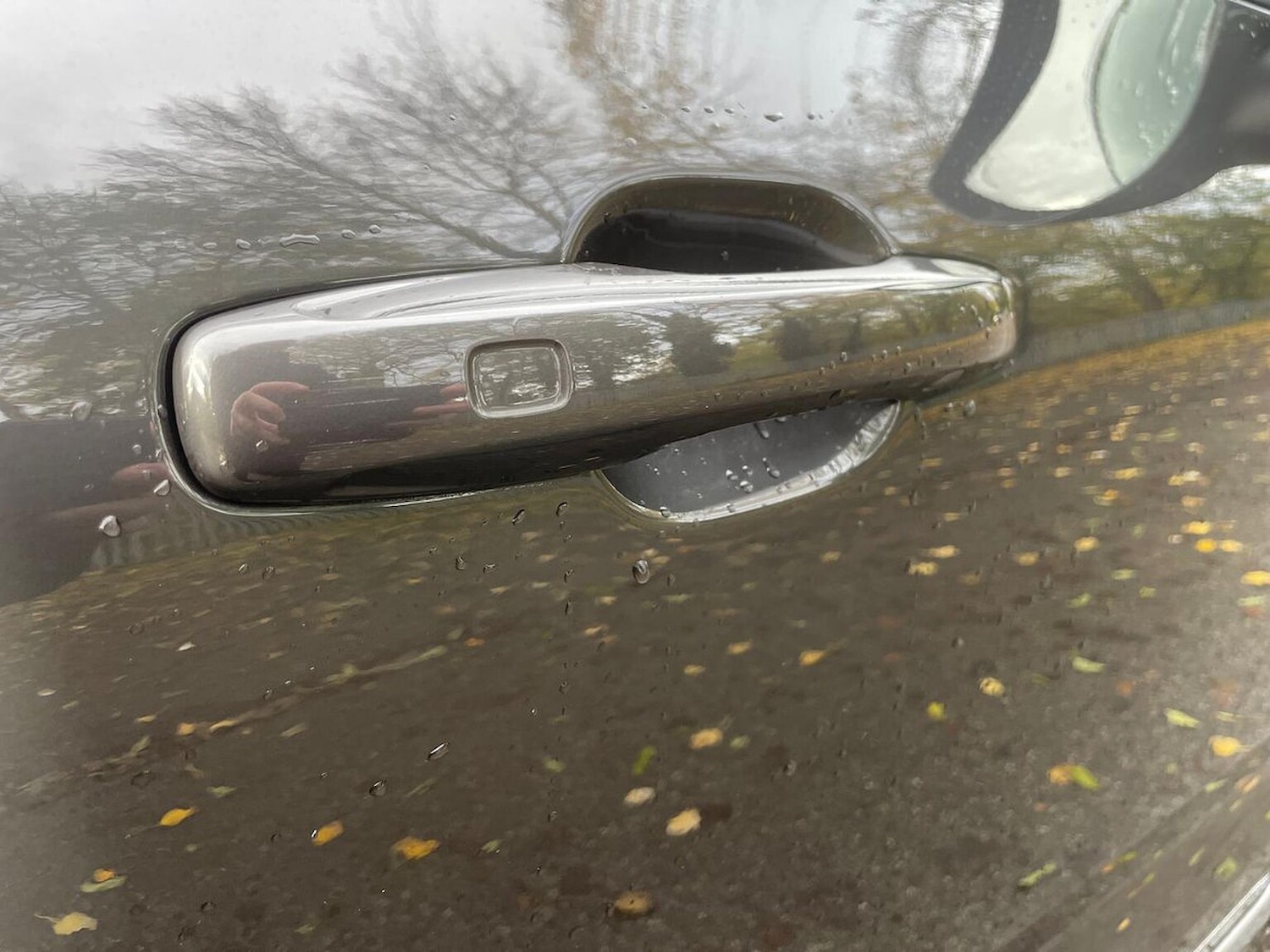 Used Volvo XC60 2025 for sale - 76490766: Photo 37