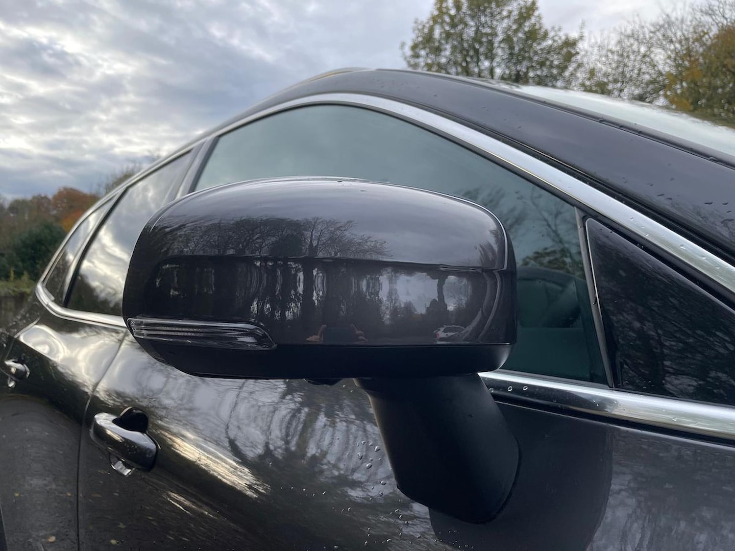 Used Volvo XC60 2025 for sale - 76490766: Photo 38