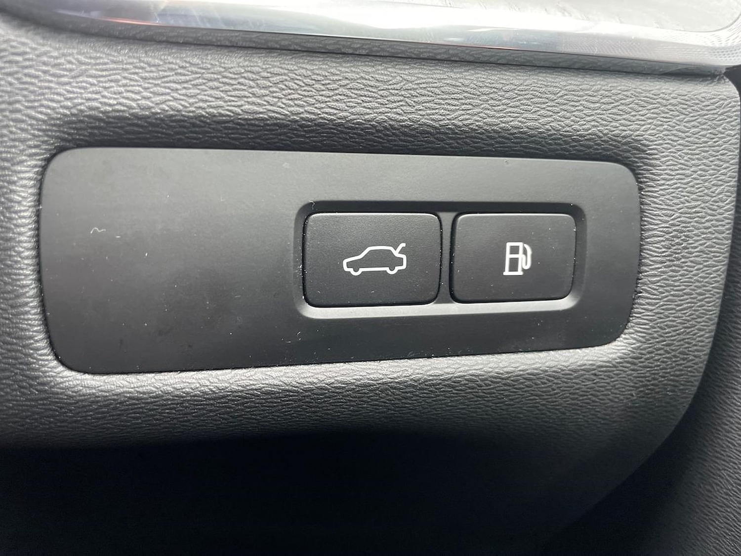 Used Volvo XC60 2025 for sale - 76490766: Photo 43