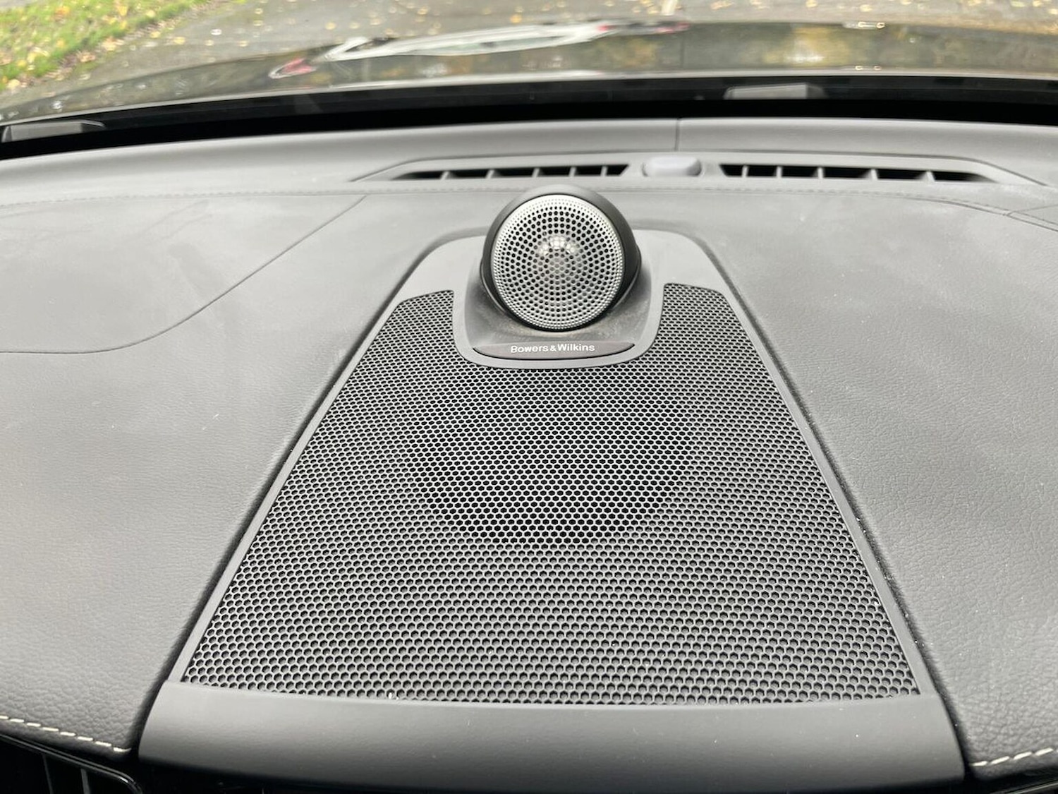 Used Volvo XC60 2025 for sale - 76490766: Photo 44