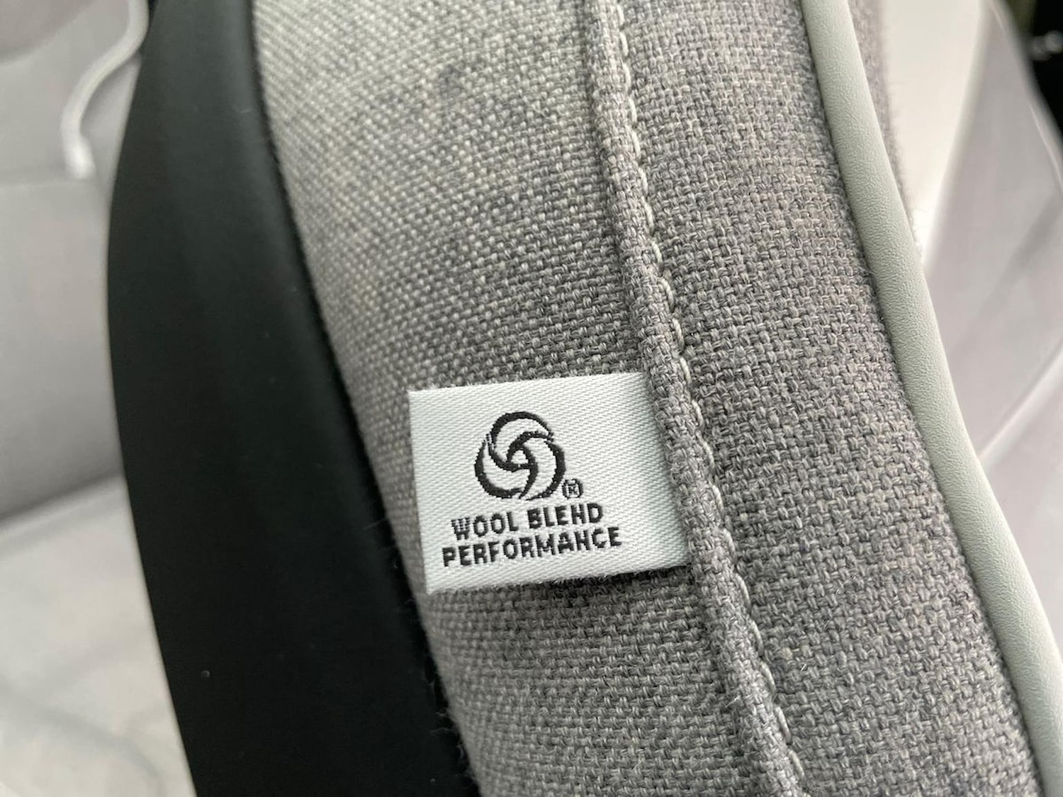 Used Volvo EX90 2025 for sale - 76490771: Photo 46