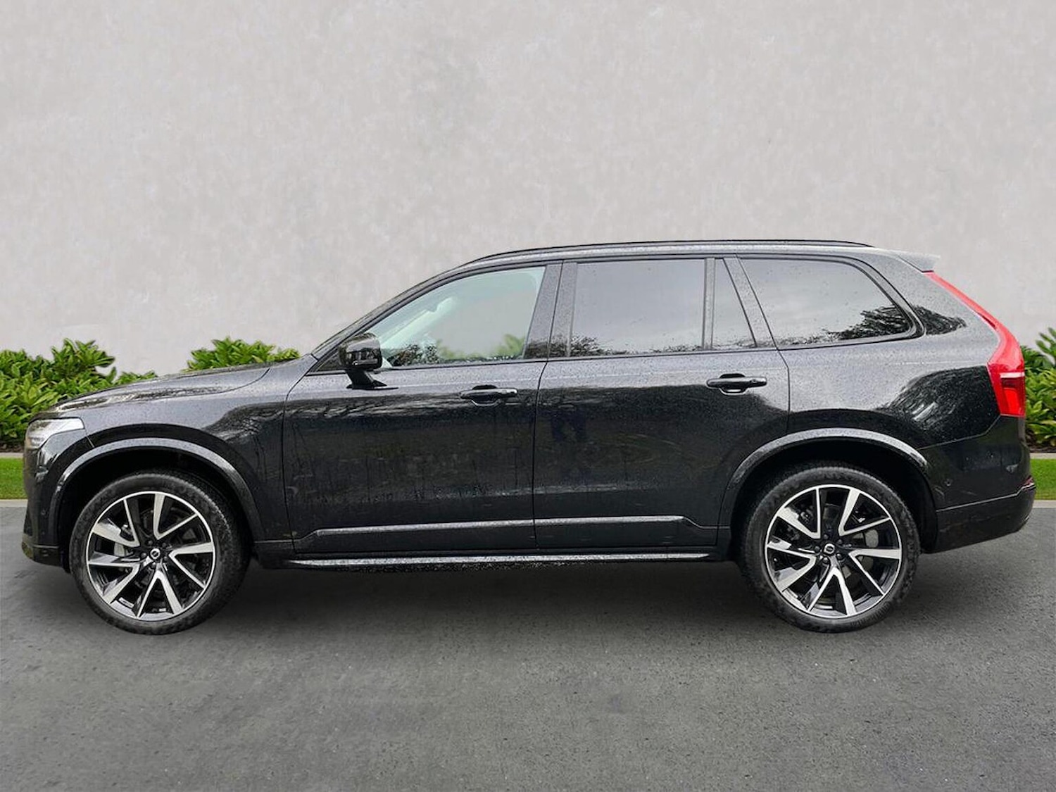 Used Volvo XC90 2024 for sale - 76455300: Photo 19