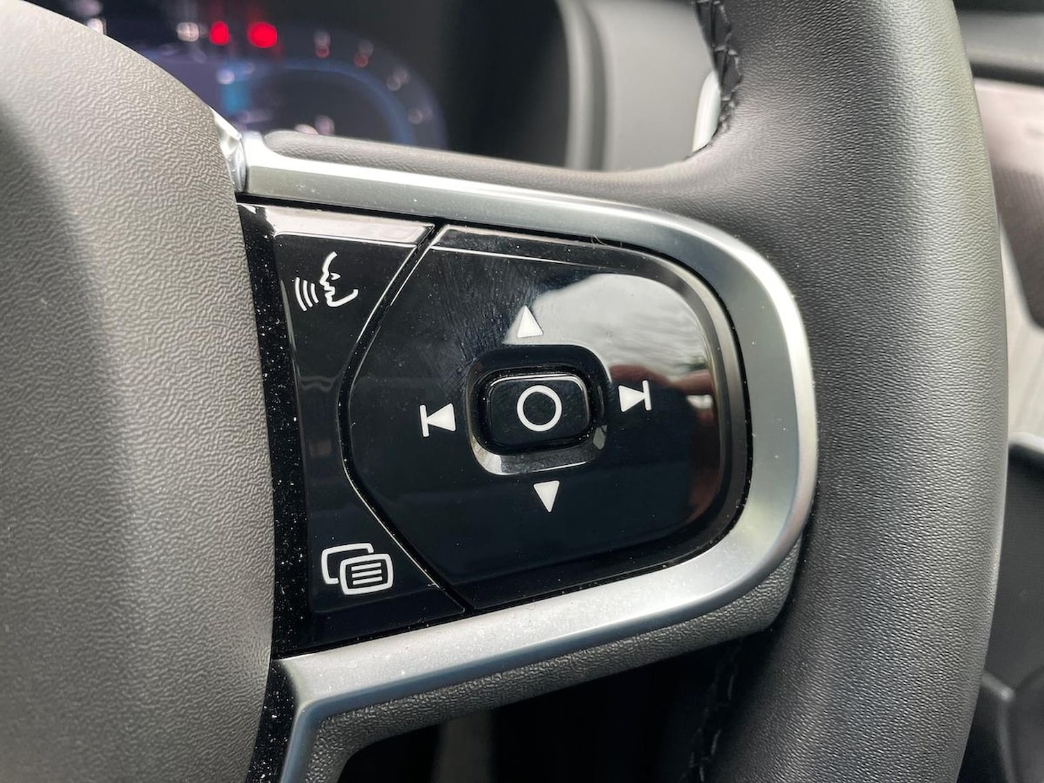 Used Volvo XC90 2024 for sale - 76455300: Photo 26