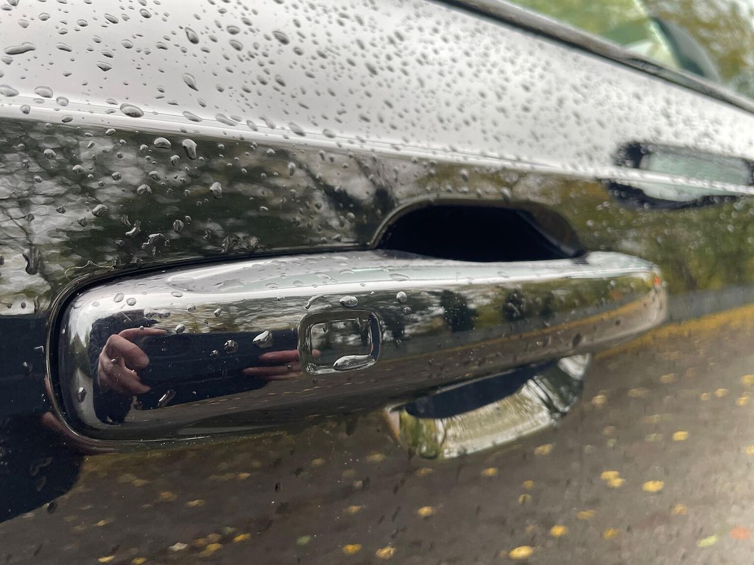 Used Volvo XC90 2024 for sale - 76455300: Photo 37