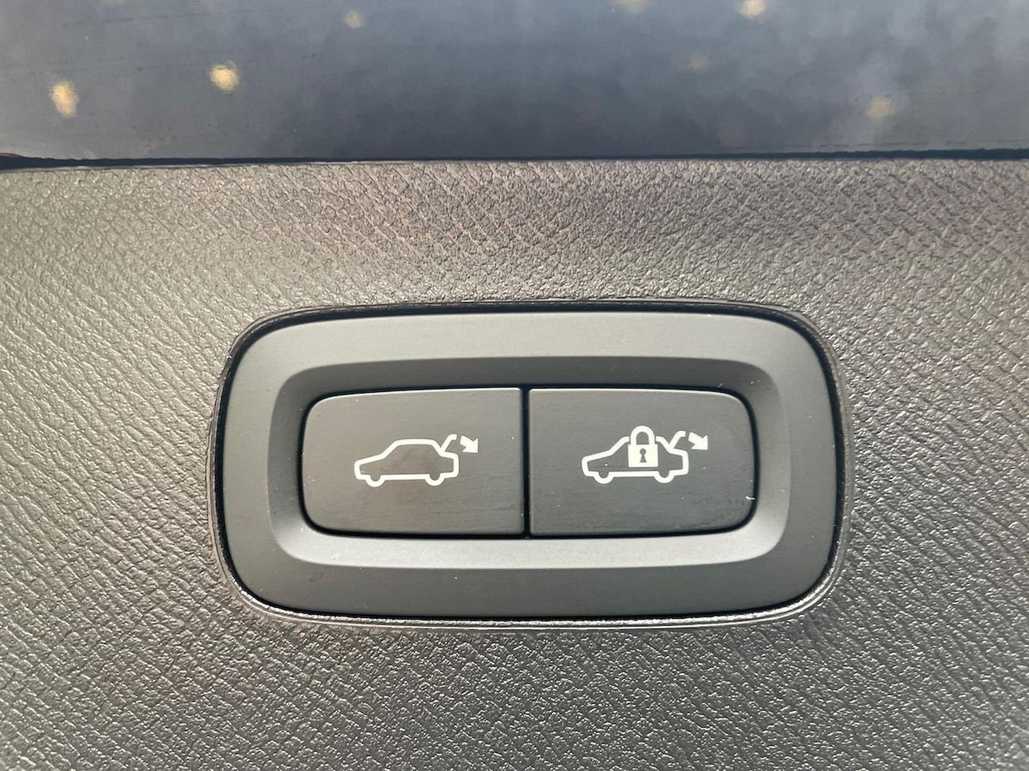 Used Volvo XC90 2024 for sale - 76455300: Photo 42