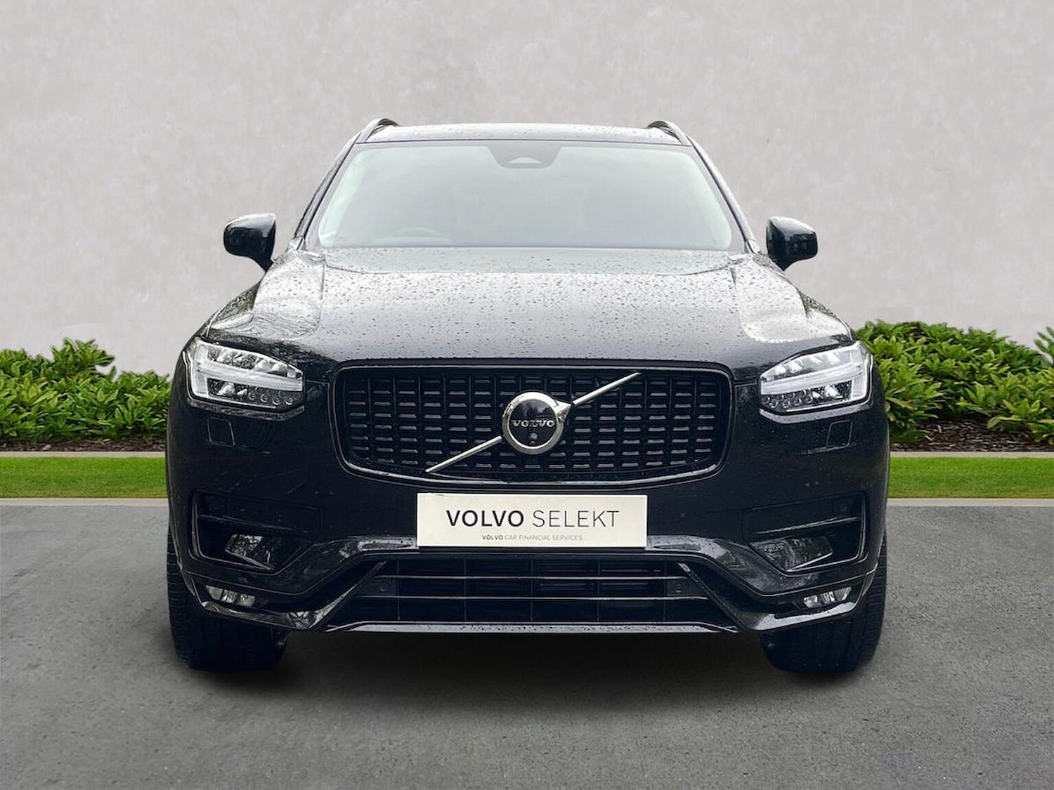 Used Volvo XC90 2024 for sale - 76455300: Photo 5