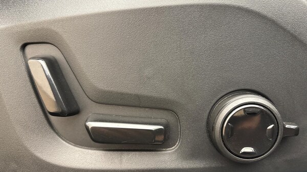 Used Volvo XC90 2022 for sale - 76299403: Photo 12