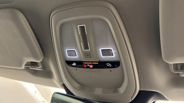 Used Volvo XC90 2022 for sale - 76299403: Photo 14