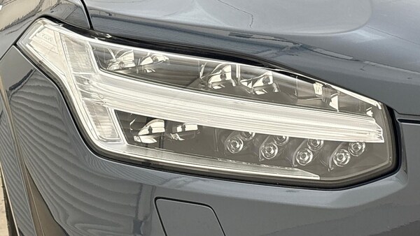 Used Volvo XC90 2022 for sale - 76299403: Photo 16