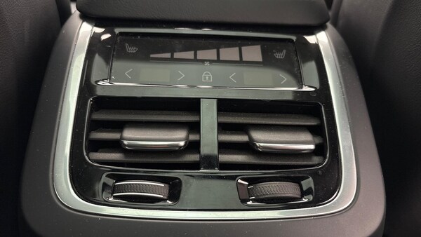 Used Volvo XC90 2022 for sale - 76299403: Photo 18