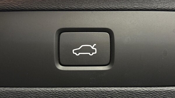 Used Volvo XC90 2022 for sale - 76299403: Photo 19