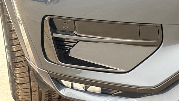 Used Volvo XC90 2022 for sale - 76299403: Photo 20