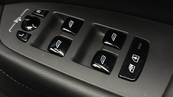 Used Volvo XC90 2022 for sale - 76299403: Photo 3