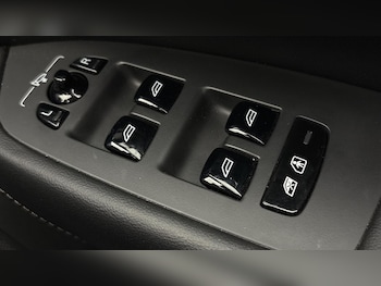 Used Volvo XC90 2022 for sale - 76299403: Photo