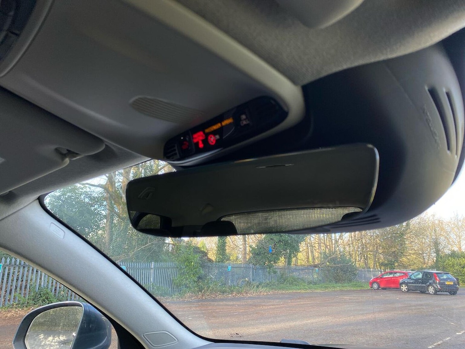 Used Volvo XC40 2020 for sale - 76906300: Photo 14