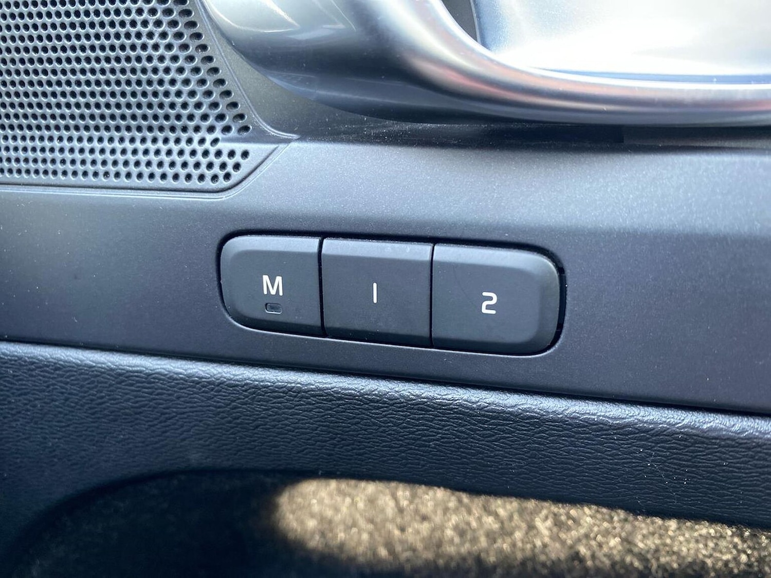 Used Volvo XC40 2020 for sale - 76906300: Photo 25