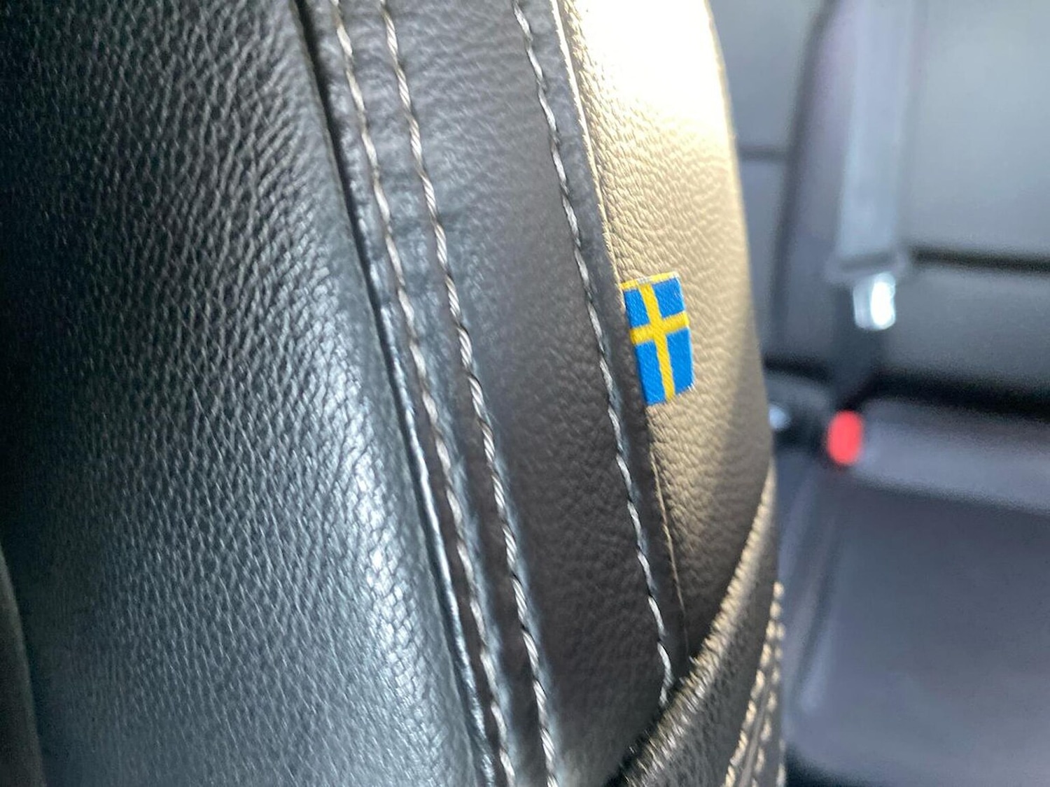 Used Volvo XC40 2020 for sale - 76906300: Photo 31