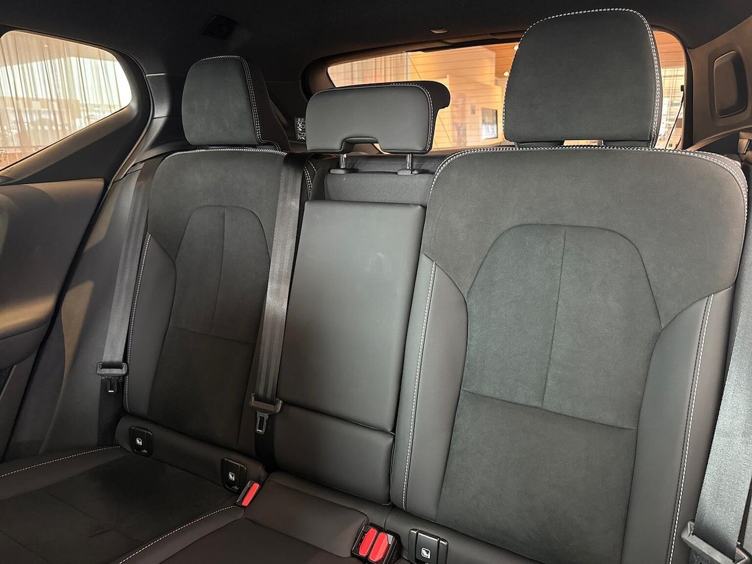 Used Volvo Other 2025 for sale - 76077776: Photo 16