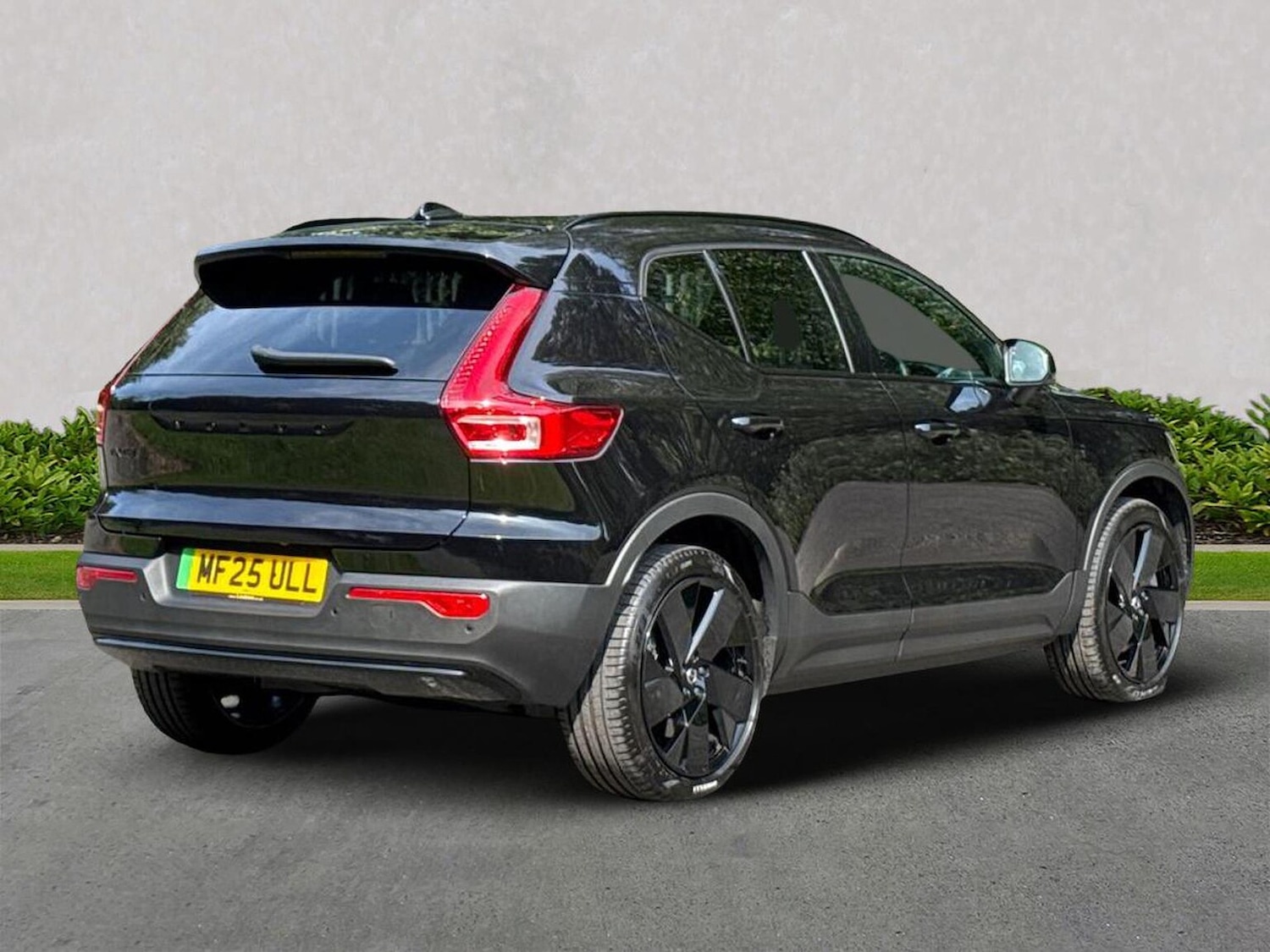 Used Volvo Other 2025 for sale - 76077776: Photo 18